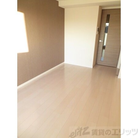 スペーシア江坂南金田の物件内観写真